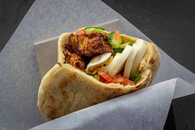 sabij-pita
